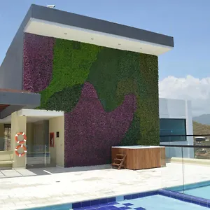 https://apartasuite-exclusivo-vip-rodadero-santa-marta.hotels-in-barranquilla.com