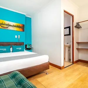 https://palermo-plaza.hotels-bogota.net