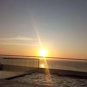 https://apartamento-en-edificio-full-rodadero-santa-marta.hotels-in-barranquilla.com