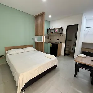 https://la-central-belalcazar-palmira.cali-hotels.com
