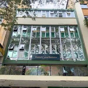 https://casa-botero-050001.colombiamedellinhotels.com