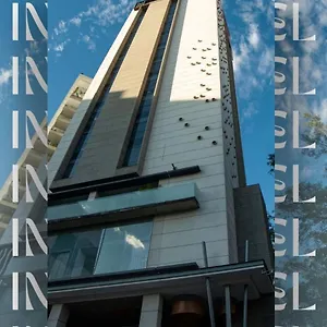 https://inntu.colombiamedellinhotels.com