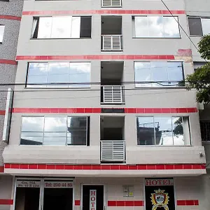 https://recuerdos-del-estadio.colombiamedellinhotels.com