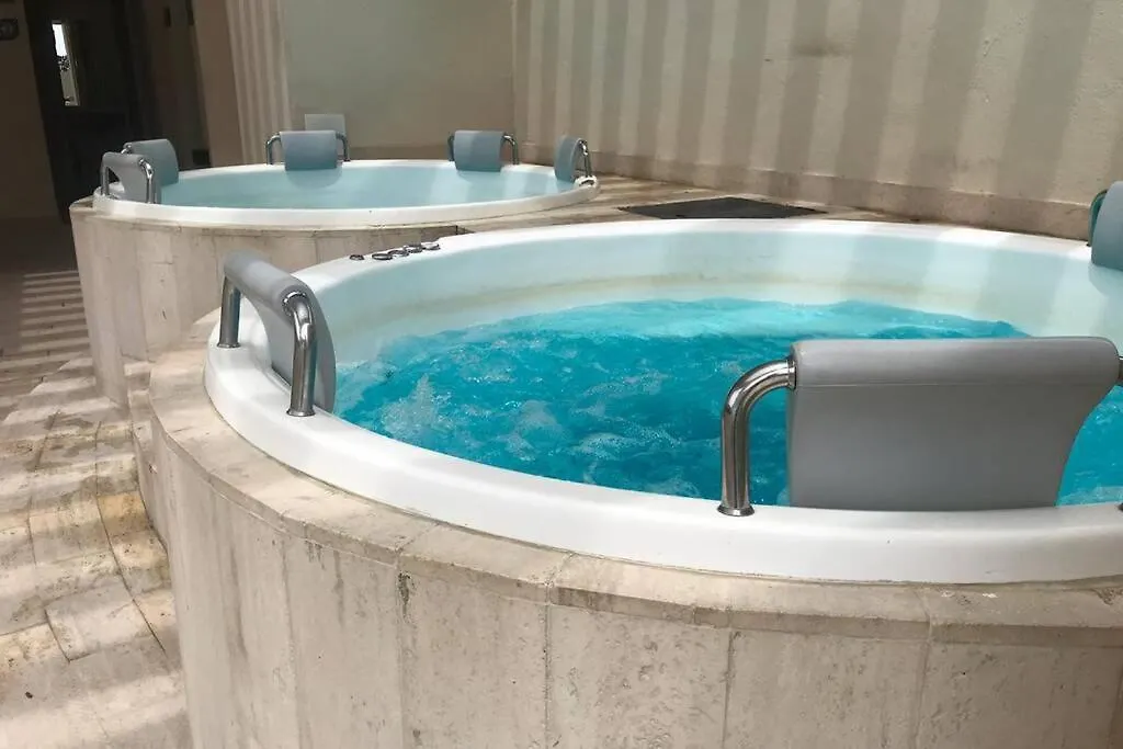 Hermoso Apartamento en el mejor sector de Rodadero Gaira Colombia
