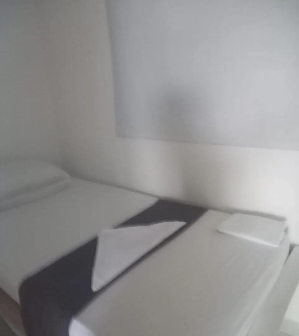 Hermoso Apartamento en el mejor sector de Rodadero Gaira